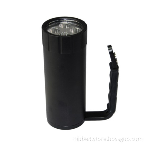 Explosion Proof Light-LED Searchlight for Mine